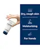 Eucerin - 5% Urea Repair Shower Gel