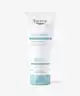 Eucerin - AtoControl Balm 200ml