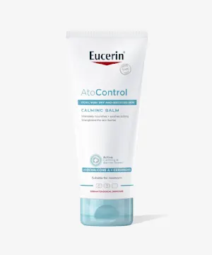 eucerin AtoControl Balm 200ml