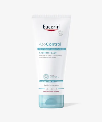 Eucerin - AtoControl Balm 200ml