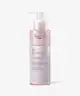Eucerin - Anti Pigment Cleansing Gel 200ml