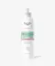 Eucerin - Triple Effect Cleansing Gel Body 400ml