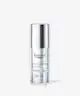 Eucerin - Hyaluron-Filler Epigenetic Serum