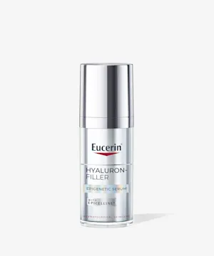 Eucerin Hyaluron-Filler Epigenetic Serum