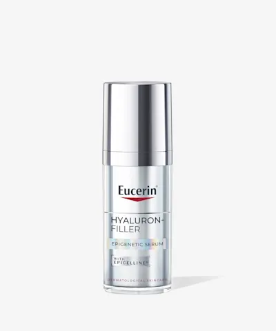 Eucerin - Hyaluron-Filler Epigenetic Serum
