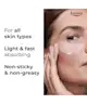 Eucerin - Hyaluron-Filler Epigenetic Serum