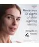 Eucerin - Hyaluron-Filler Epigenetic Serum