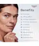 Eucerin - Hyaluron-Filler Epigenetic Serum