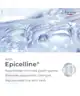 Eucerin - Hyaluron-Filler Epigenetic Serum