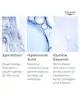 Eucerin - Hyaluron-Filler Epigenetic Serum