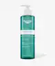 Eucerin - Dermopure Clinical Gentle Purifying Cleansing Gel 