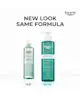 Eucerin - Dermopure Clinical Gentle Purifying Cleansing Gel 