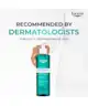 Eucerin - Dermopure Clinical Gentle Purifying Cleansing Gel 
