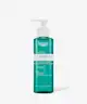 Eucerin - Dermopure Clinical Gentle Purifying Cleansing Gel 