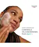 Eucerin - Dermopure Clinical Gentle Purifying Cleansing Gel 