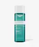 Eucerin - Dermopure Clinical Purifying Toner 