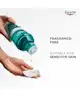 Eucerin - Dermopure Clinical Purifying Toner