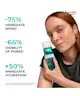 Eucerin - Dermopure Clinical Purifying Toner