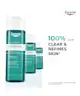 Eucerin - Dermopure Clinical Purifying Toner