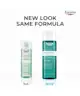 Eucerin - Dermopure Clinical Purifying Toner
