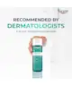 Eucerin - Dermopure Clinical Purifying Toner