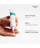 Eucerin - Dermopure Clinical Mattifying Fluid 