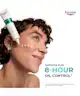 Eucerin - Dermopure Clinical Mattifying Fluid 