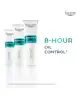 Eucerin - Dermopure Clinical Mattifying Fluid 
