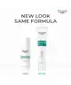 Eucerin - Dermopure Clinical Mattifying Fluid