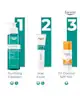 Eucerin - Dermopure Clinical Mattifying Fluid 