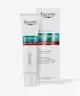 Eucerin - Dermopure Clinical Hydra Repair Fluid