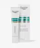 Eucerin - Dermopure Clinical Overnight Peeling Treatment 