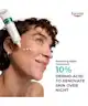 Eucerin - Dermopure Clinical Overnight Peeling Treatment 