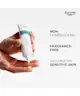 Eucerin - Dermopure Clinical Overnight Peeling Treatment 