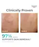 Eucerin - Dermopure Clinical Overnight Peeling Treatment 