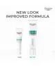 Eucerin - Dermopure Clinical Overnight Peeling Treatment