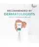 Eucerin - Dermopure Clinical Overnight Peeling Treatment 