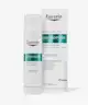 Eucerin - Dermopure Clinical Triple Action Serum 