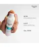 Eucerin - Dermopure Clinical Triple Action Serum 
