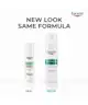 Eucerin - Dermopure Clinical Triple Action Serum 