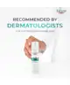 Eucerin - Dermopure Clinical Triple Action Serum 