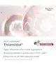 Eucerin - Dermopure Clinical Triple Action Serum 