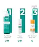 Eucerin - Dermopure Clinical Triple Action Serum 