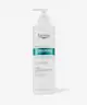 Eucerin - Dermopure Clinical Intense Correcting Cleansing Gel