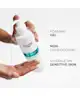 Eucerin - Dermopure Clinical Intense Correcting Cleansing Gel