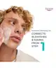 Eucerin - Dermopure Clinical Intense Correcting Cleansing Gel