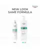 Eucerin - Dermopure Clinical Intense Correcting Cleansing Gel
