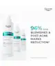 Eucerin - Dermopure Clinical Intense Correcting Cleansing Gel