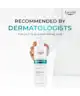 Eucerin - Dermopure Clinical Intense Correcting Cleansing Gel