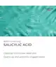 Eucerin - Dermopure Clinical Intense Correcting Cleansing Gel
